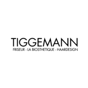(c) Friseur-tiggemann.de